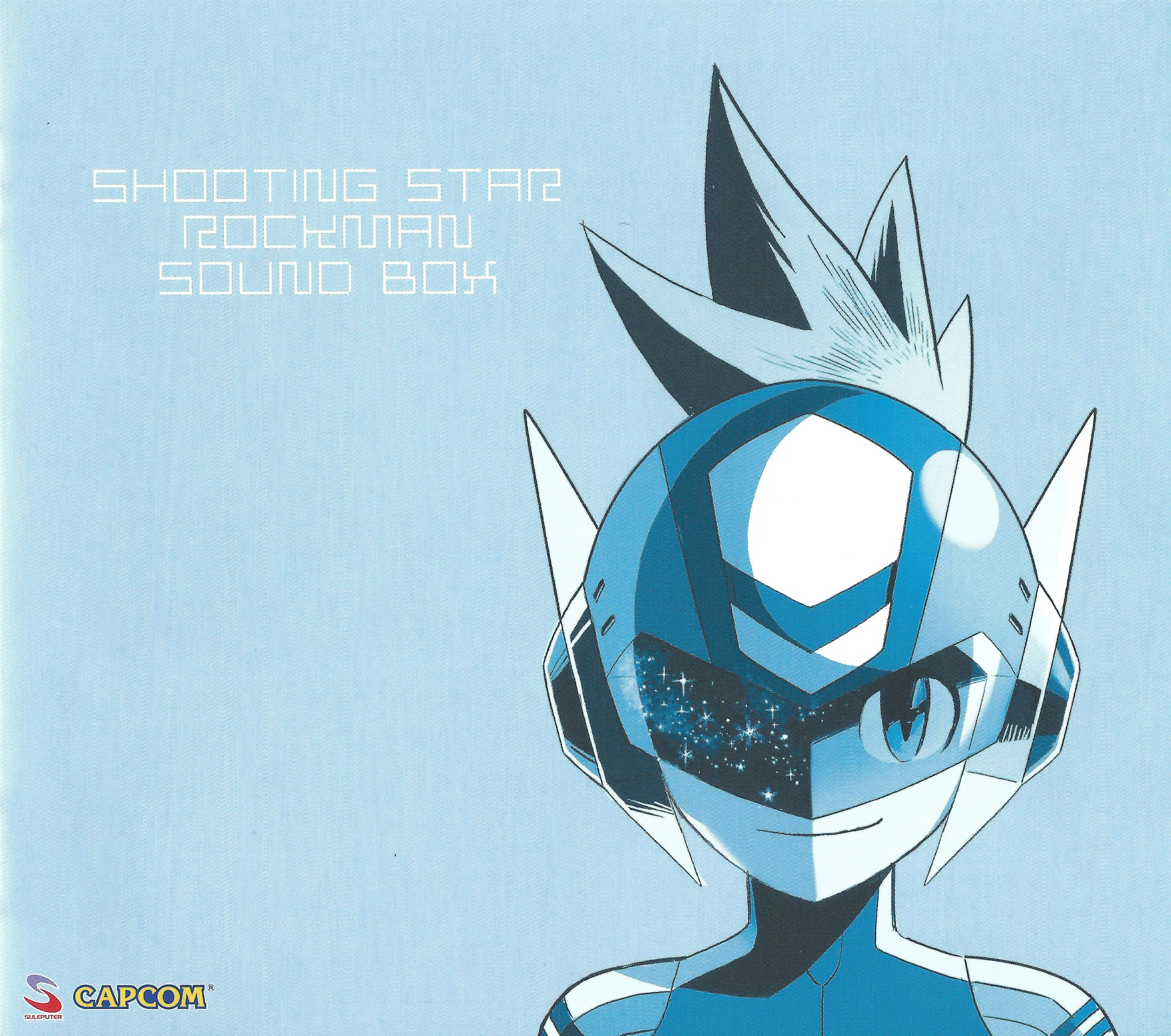 【希少】MASTER CRAFT Shooting Star ミュージックマン 希少】MASTER CRAFT Shooting Star ミュージックマン